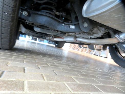 Used 2022 Hyundai Tucson SEL w/ Cargo Package image 73