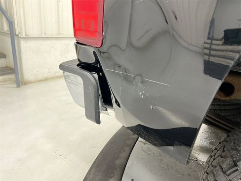 Used 2013 Chevrolet Silverado 1500 LT w/ All-Star Edition image 27