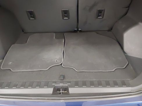 Used 2023 Chevrolet Equinox LS w/ LS Convenience Package image 27