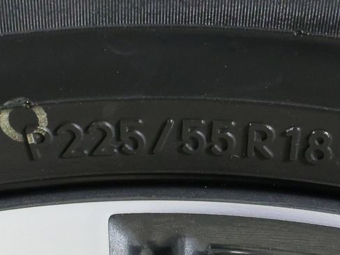 Used 2020 Mitsubishi Outlander ES FWD image 40