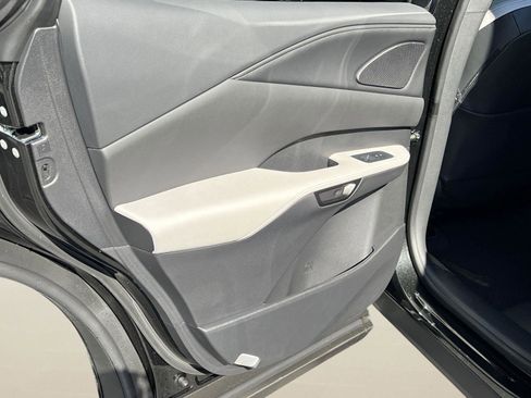 New 2026 Lexus RX 350 F Sport image 16