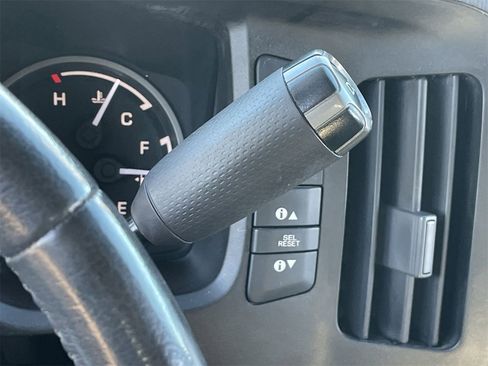 Used 2013 Honda Ridgeline RTL image 28