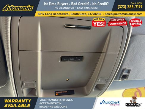 Used 2016 Chevrolet Silverado 1500 LT w/ All Star Edition RWD image 20