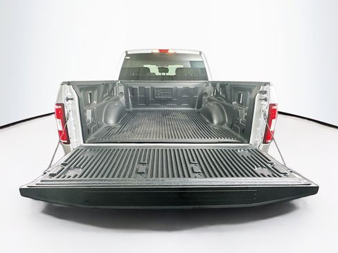 Used 2018 Ford F150 XLT image 27