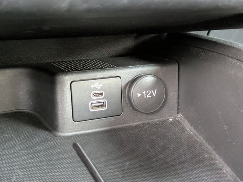 Used 2025 Ford Escape ST-Line image 29