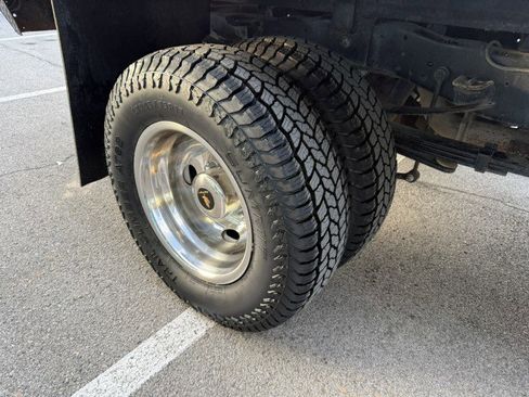 Used 2014 Ford F450 XL w/ Power Equipment Group image 12