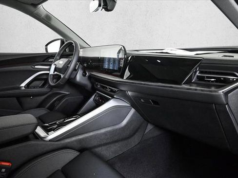 New 2025 Audi Q5 Premium Plus image 22