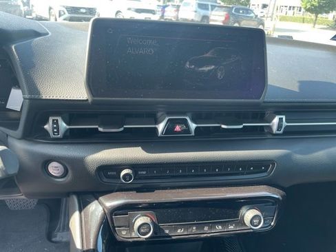 Used 2020 Toyota Supra w/ Navigation & JBL Package RWD image 17