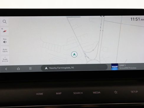 Used 2024 Kia EV9 Land image 20