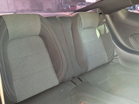 Used 2024 Ford Mustang GT image 24