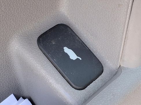 Used 2011 Honda Pilot EX-L image 15