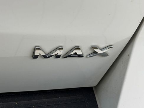 Used 2022 Ford Expedition Max Limited image 38