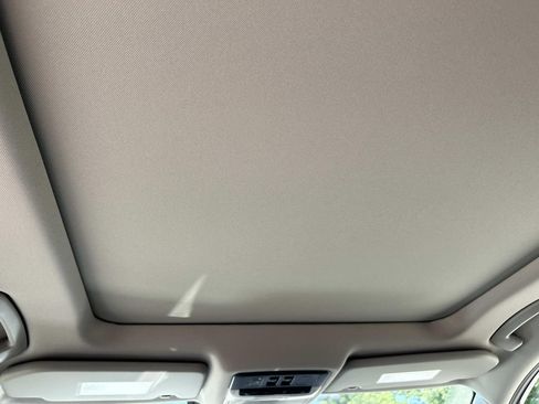 New 2026 Nissan Rogue Dark Armor AWD/4WD image 24