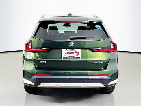Used 2023 BMW X1 xDrive28i w/ Convenience Package image 15