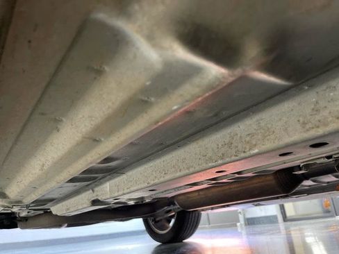 Used 2006 Chevrolet Monte Carlo SS w/ Convenience Package image 48