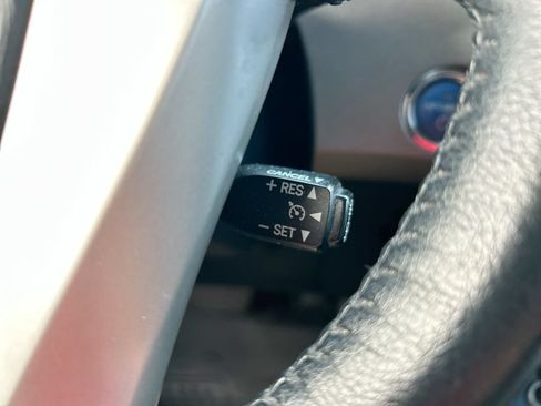 Used 2012 Toyota Prius Four FWD image 18