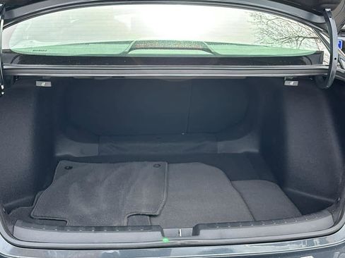 Used 2025 Honda Civic Sport image 26