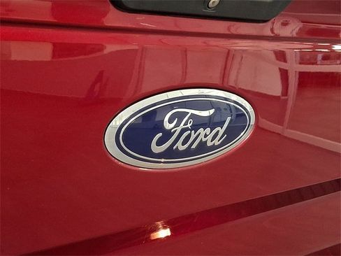 Used 2016 Ford F150 XLT w/ Equipment Group 302A Luxury image 27