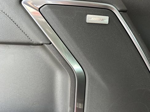 New 2026 GMC Sierra 1500 SLT w/ SLT Premium Plus Package image 12