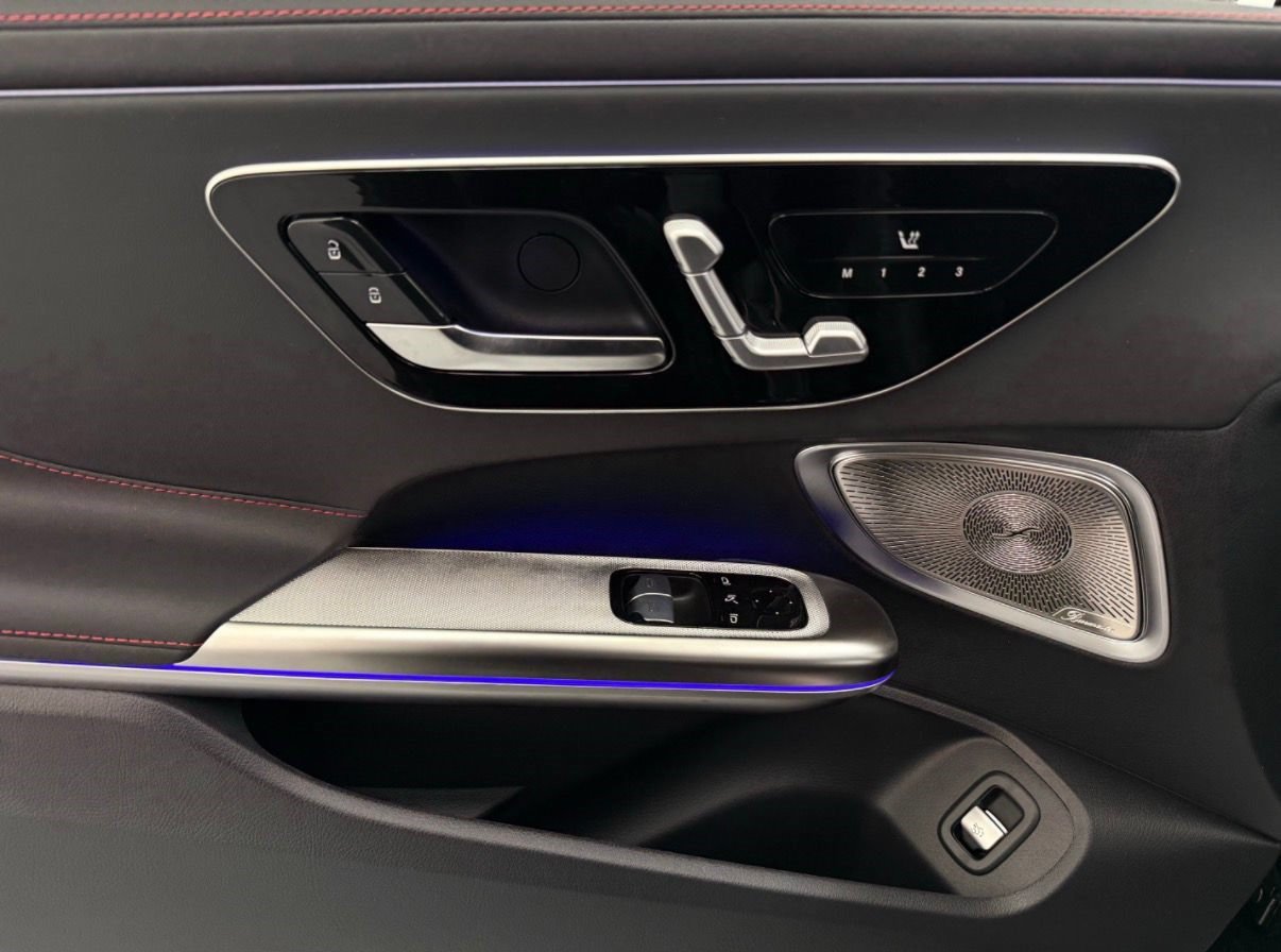 New 2027 Mercedes-Benz CLE 450 4MATIC Coupe image 11