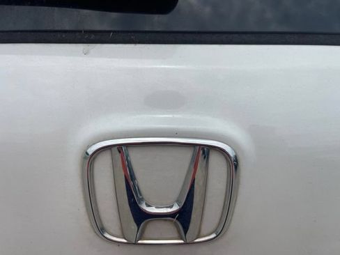 Used 2020 Honda Pilot Touring image 31