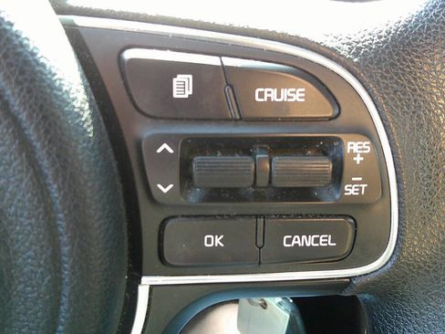 Used 2019 Kia Sportage LX w/ LX Popular Package AWD/4WD image 28