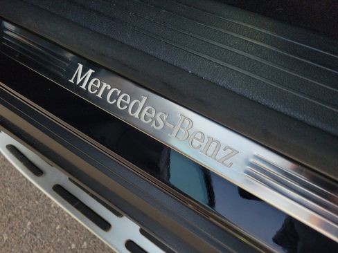 Certified 2022 Mercedes-Benz GLE 350 4MATIC image 24