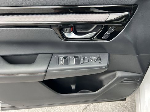 Used 2023 Honda CR-V Sport Touring image 15