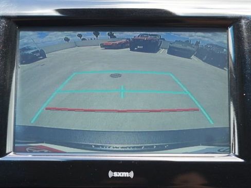 Used 2020 Toyota Camry SE w/ Carpet Mat Package FWD image 21