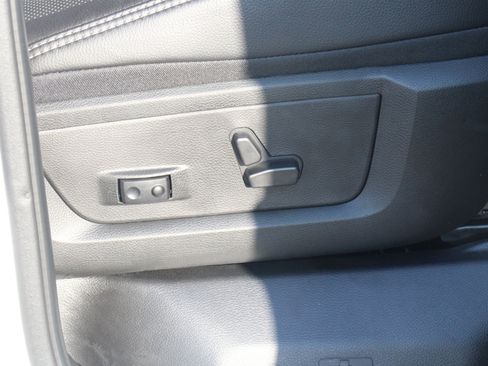 New 2025 RAM 2500 Power Wagon image 24