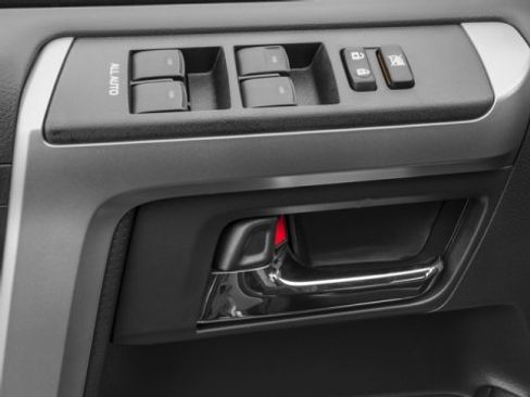 Used 2016 Toyota 4Runner SR5 Premium image 19