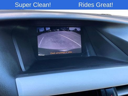 Used 2013 Lexus RX 350 FWD image 29