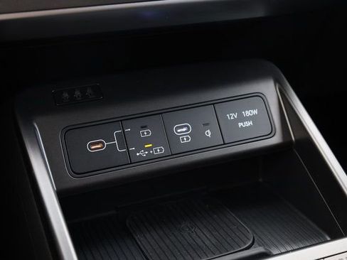 New 2026 Hyundai Kona SEL Premium image 21