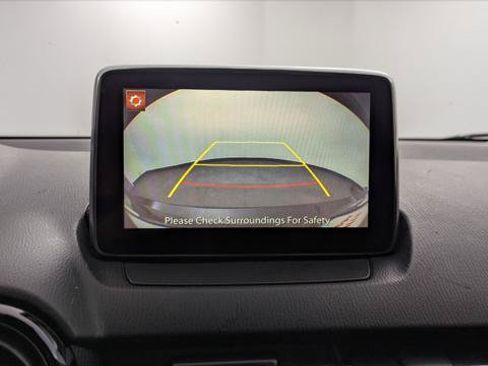 Used 2018 Toyota Yaris iA FWD image 27