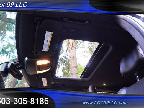 Used 2018 Jeep Grand Cherokee Limited AWD/4WD image 16