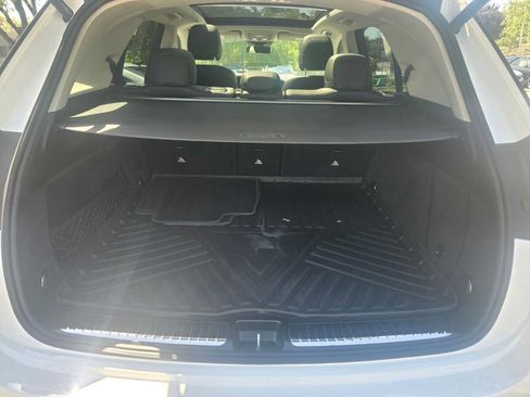 Certified 2024 Mercedes-Benz GLE 450 4MATIC image 14