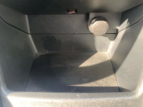 Used 2021 Subaru WRX Premium image 14