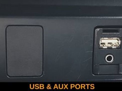Used 2016 Toyota Tundra SR AWD/4WD image 8