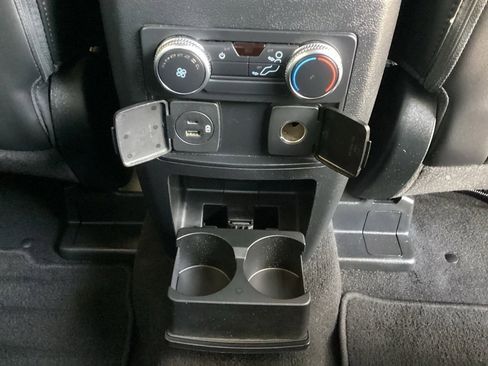 Used 2022 Ford Explorer XLT w/ Equipment Group 202A image 43