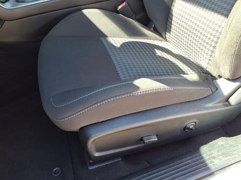 Used 2021 Dodge Challenger R/T Scat Pack image 13