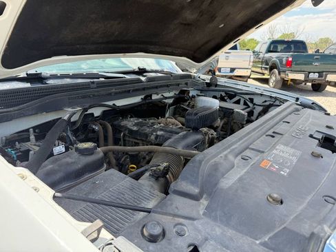 Used 2019 GMC Sierra 2500 4x4 Crew Cab image 36