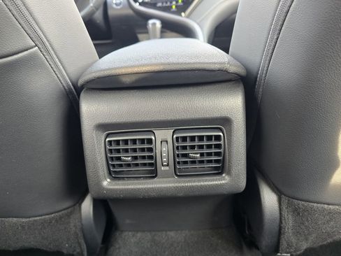 Used 2023 Toyota Camry XSE image 24
