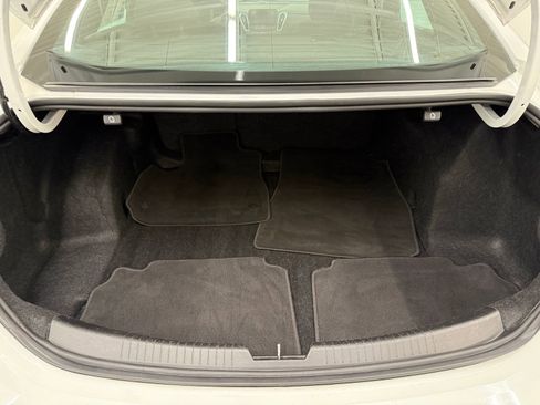 Used 2020 Chevrolet Malibu LT image 5