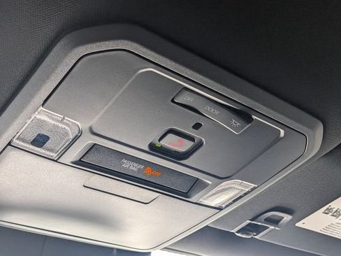 New 2026 Toyota Tacoma SR5 AWD/4WD image 25