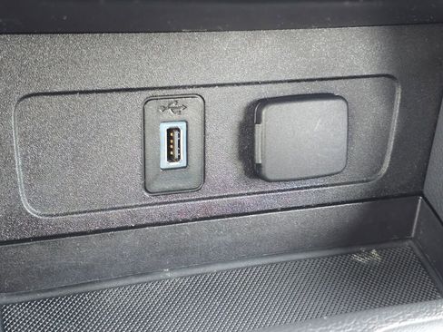 Used 2017 Ford Escape S image 34