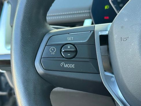 Used 2023 BMW X1 xDrive28i w/ Premium Package image 53