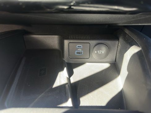 Used 2023 Ford Escape ST-Line Select w/ Tech Pack #2 image 18