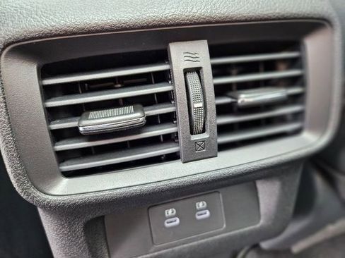 New 2026 Nissan Murano SL image 26