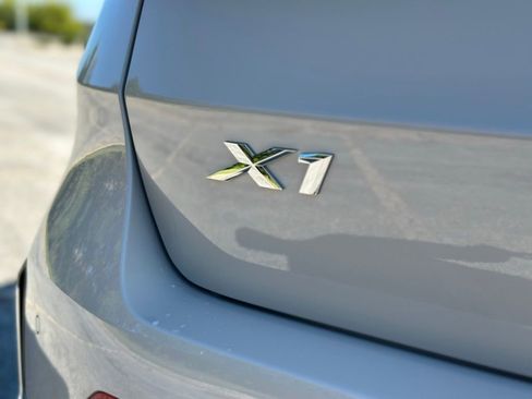 New 2026 BMW X1 xDrive28i w/ Technology Package image 14