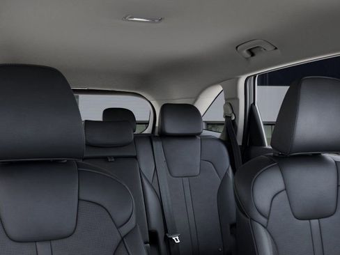 New 2025 Kia Sorento S image 33